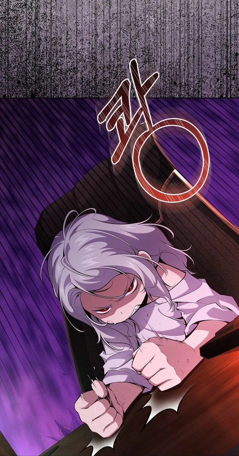 Read Assa Jjintta Necromancer chapter 2 image 99 on Lezhin