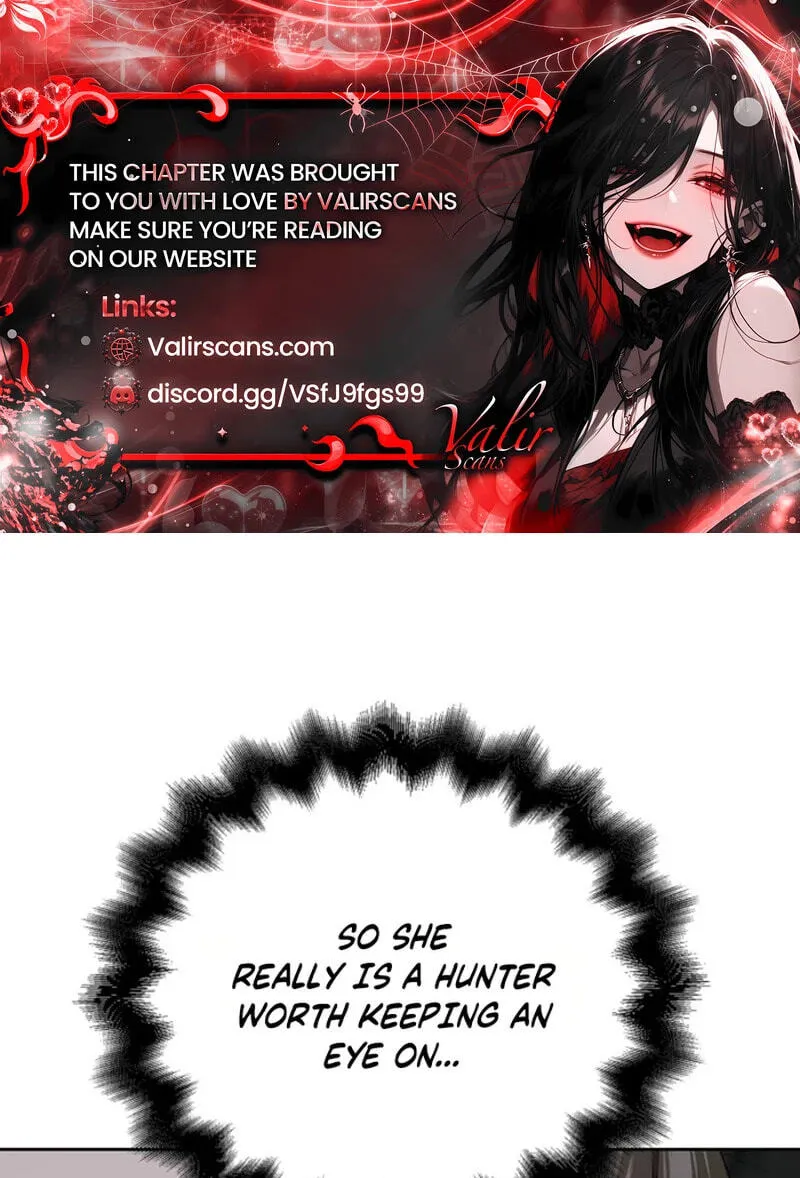 Read Assa Jjintta Necromancer chapter 20 image 1 on Lezhin