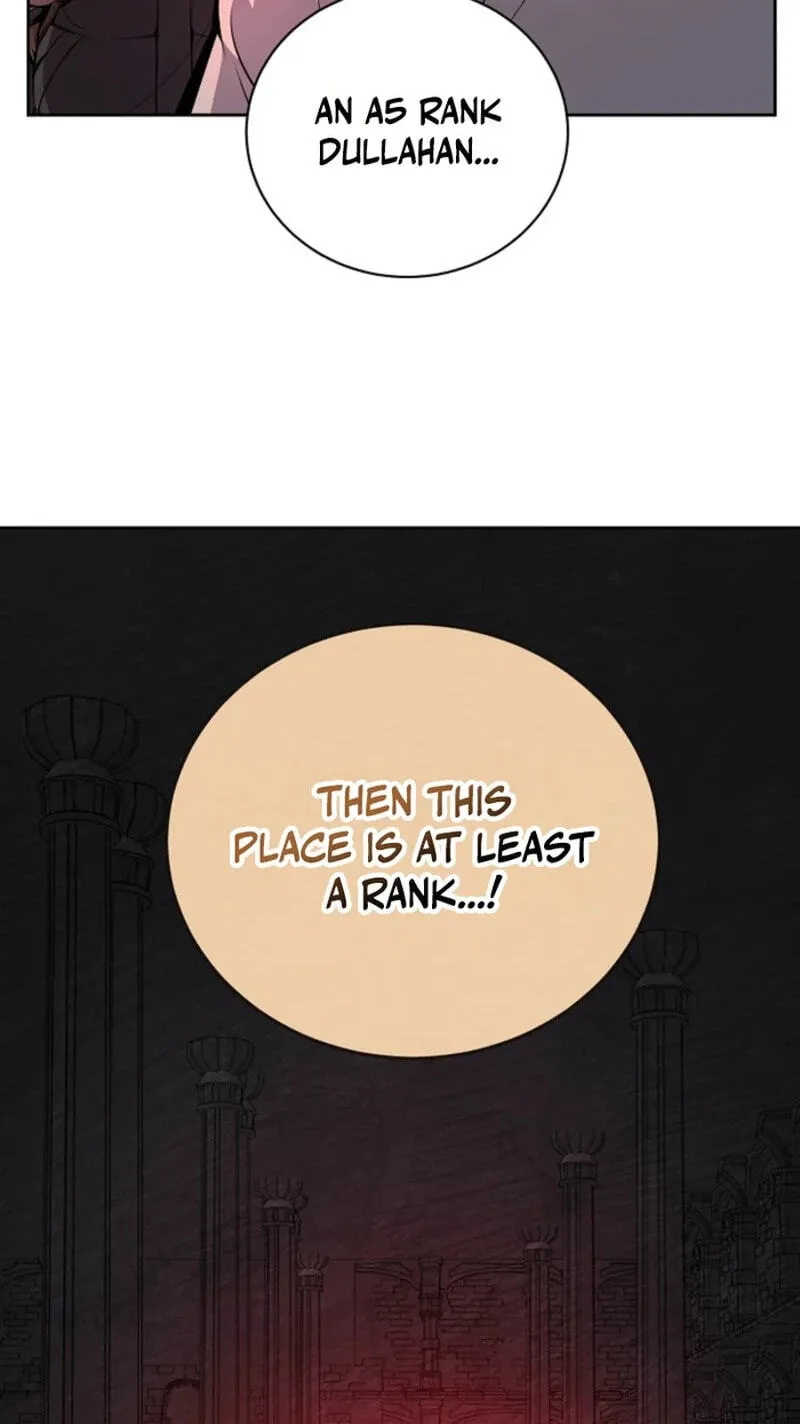 Read Assa Jjintta Necromancer chapter 20 image 100 on Lezhin