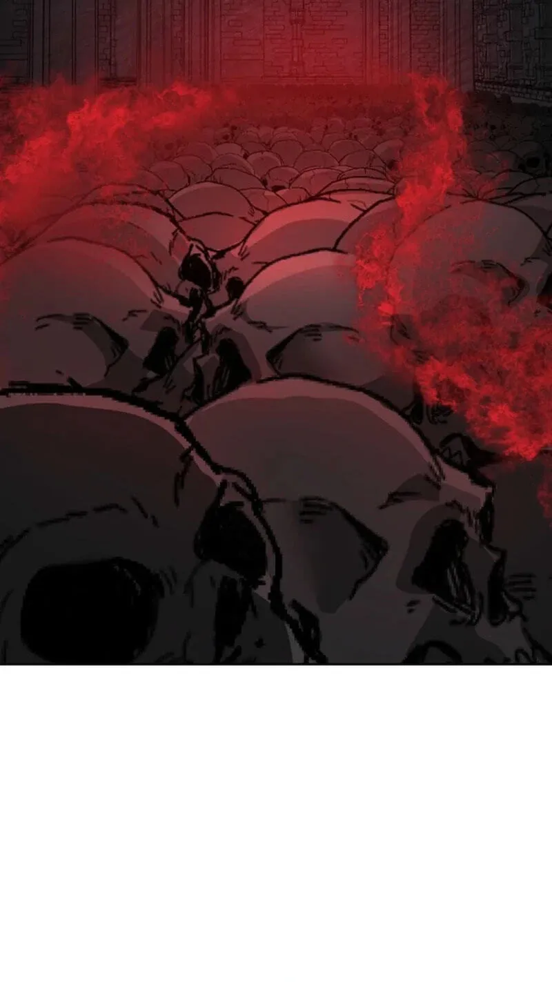 Read Assa Jjintta Necromancer chapter 20 image 101 on Lezhin