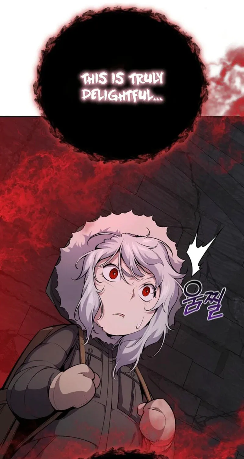 Read Assa Jjintta Necromancer chapter 20 image 102 on Lezhin