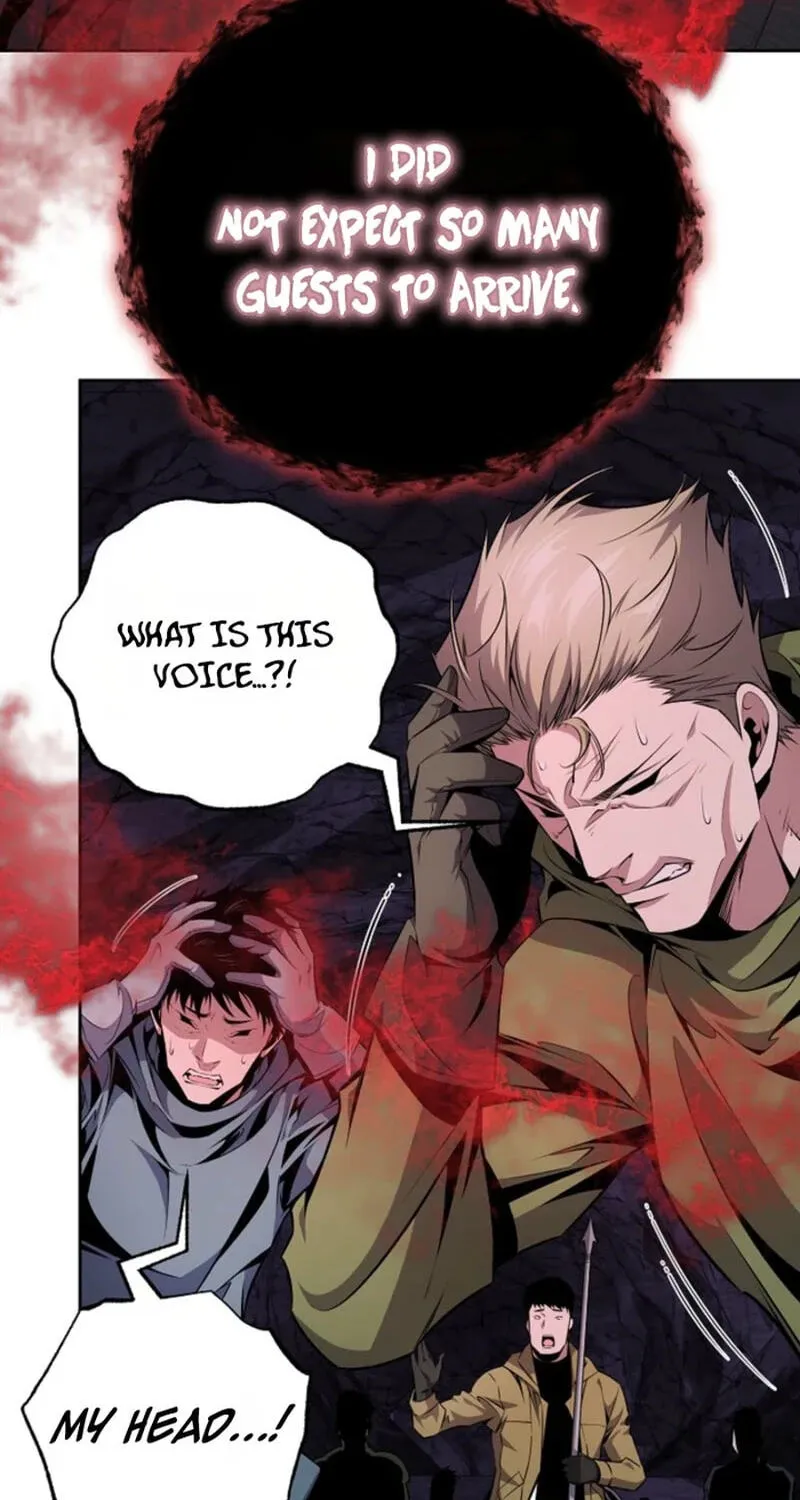 Read Assa Jjintta Necromancer chapter 20 image 103 on Lezhin