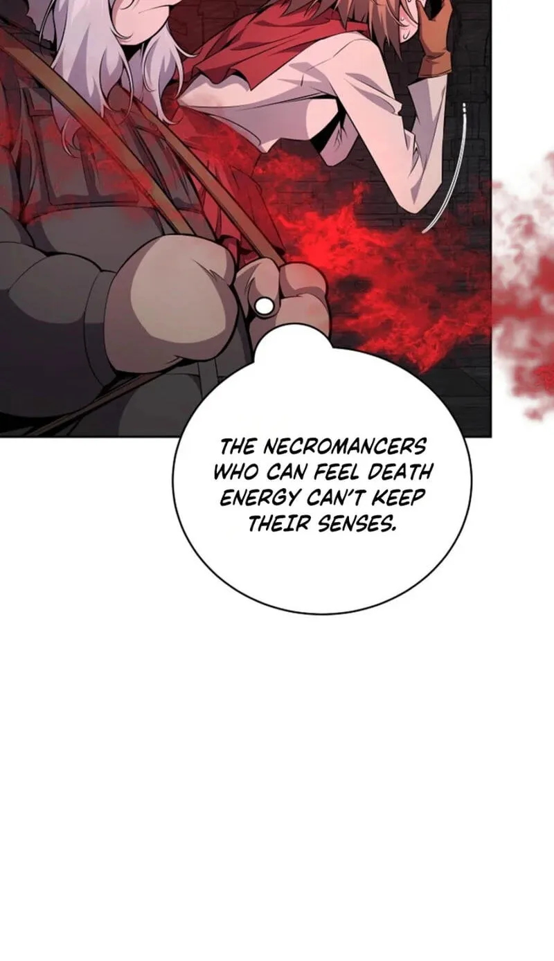 Read Assa Jjintta Necromancer chapter 20 image 105 on Lezhin