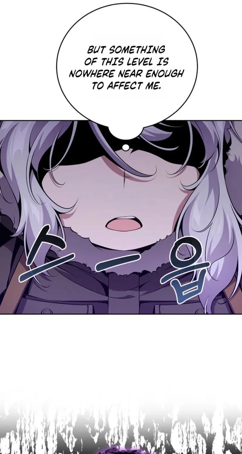 Read Assa Jjintta Necromancer chapter 20 image 106 on Lezhin
