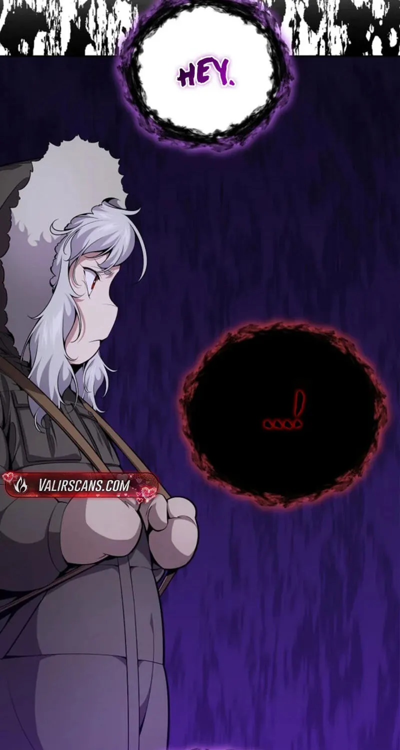 Read Assa Jjintta Necromancer chapter 20 image 107 on Lezhin