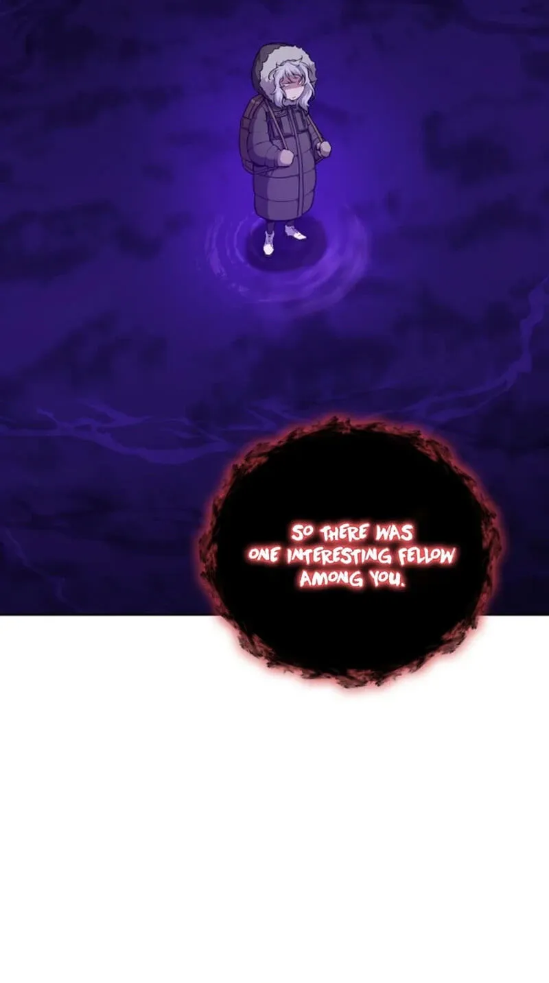 Read Assa Jjintta Necromancer chapter 20 image 109 on Lezhin