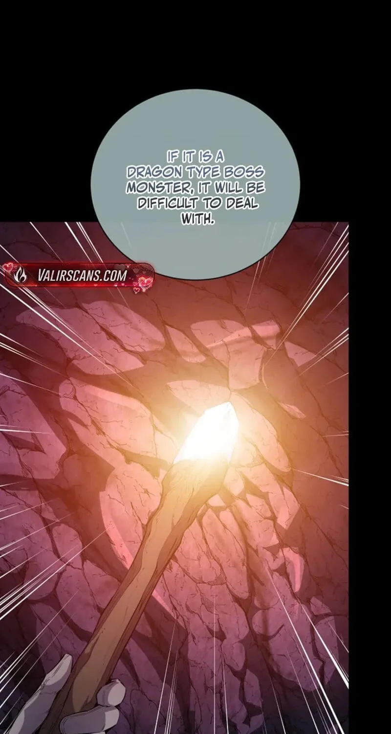 Read Assa Jjintta Necromancer chapter 20 image 11 on Lezhin