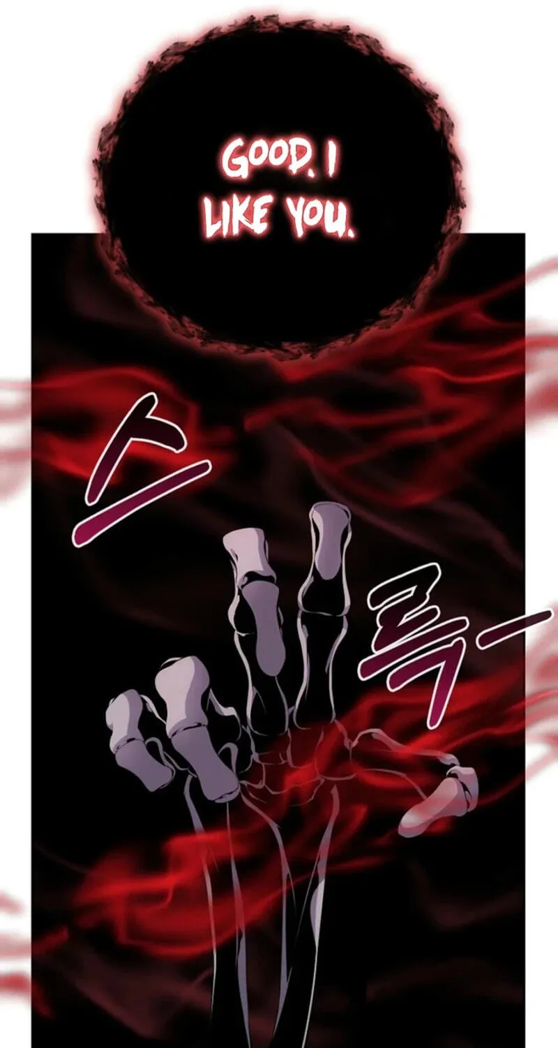 Read Assa Jjintta Necromancer chapter 20 image 110 on Lezhin