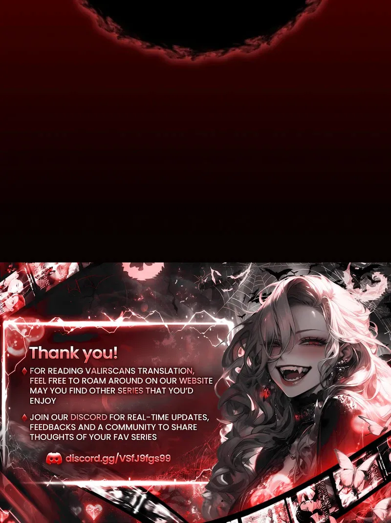 Read Assa Jjintta Necromancer chapter 20 image 114 on Lezhin