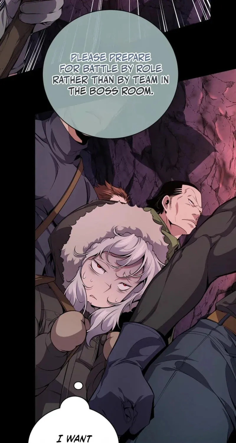 Read Assa Jjintta Necromancer chapter 20 image 12 on Lezhin