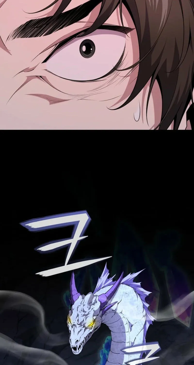 Read Assa Jjintta Necromancer chapter 20 image 15 on Lezhin