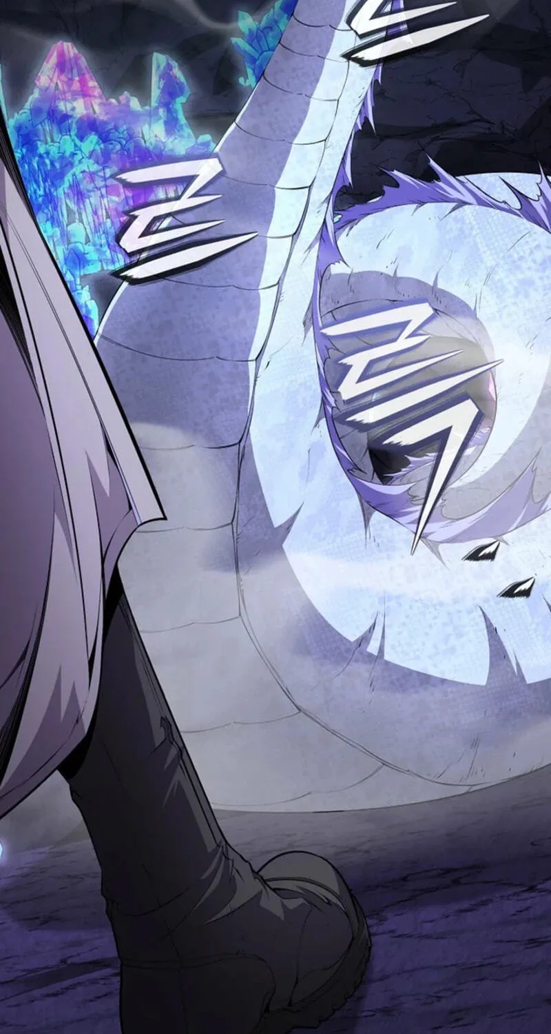 Read Assa Jjintta Necromancer chapter 20 image 16 on Lezhin
