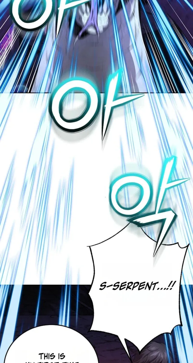 Read Assa Jjintta Necromancer chapter 20 image 18 on Lezhin