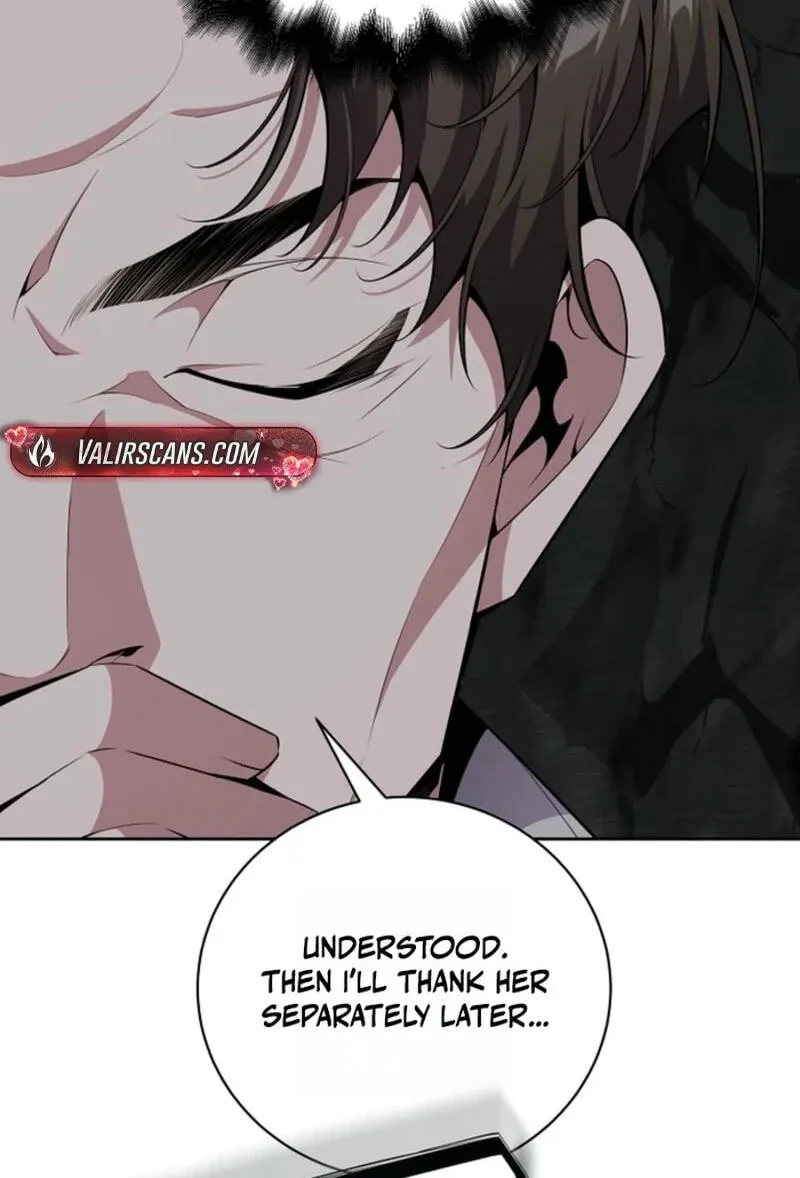 Read Assa Jjintta Necromancer chapter 20 image 2 on Lezhin