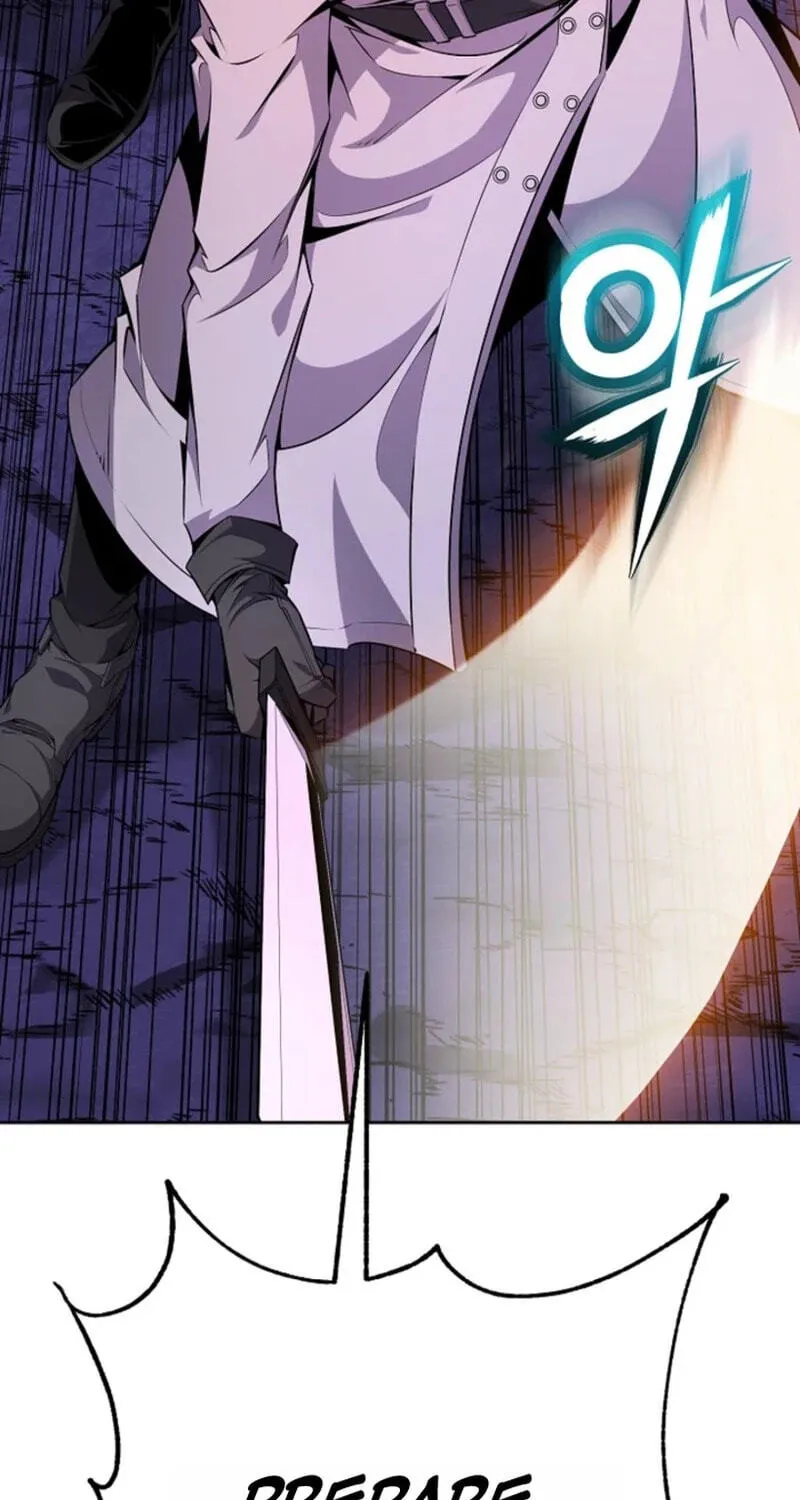 Read Assa Jjintta Necromancer chapter 20 image 20 on Lezhin