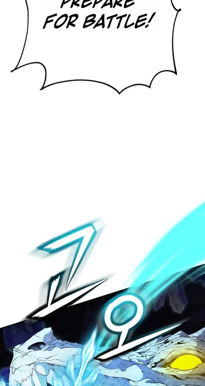 Read Assa Jjintta Necromancer chapter 20 image 21 on Lezhin
