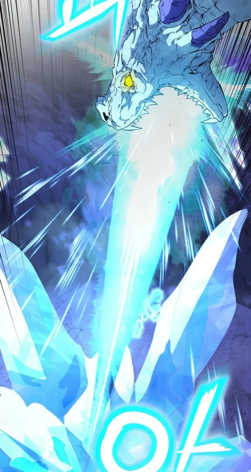 Read Assa Jjintta Necromancer chapter 20 image 23 on Lezhin