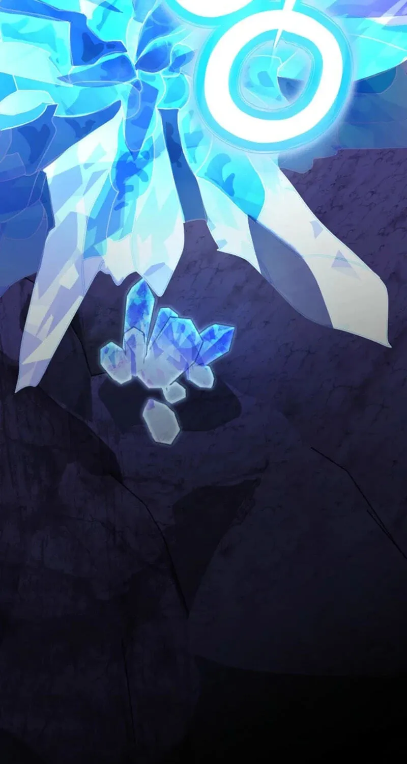 Read Assa Jjintta Necromancer chapter 20 image 24 on Lezhin