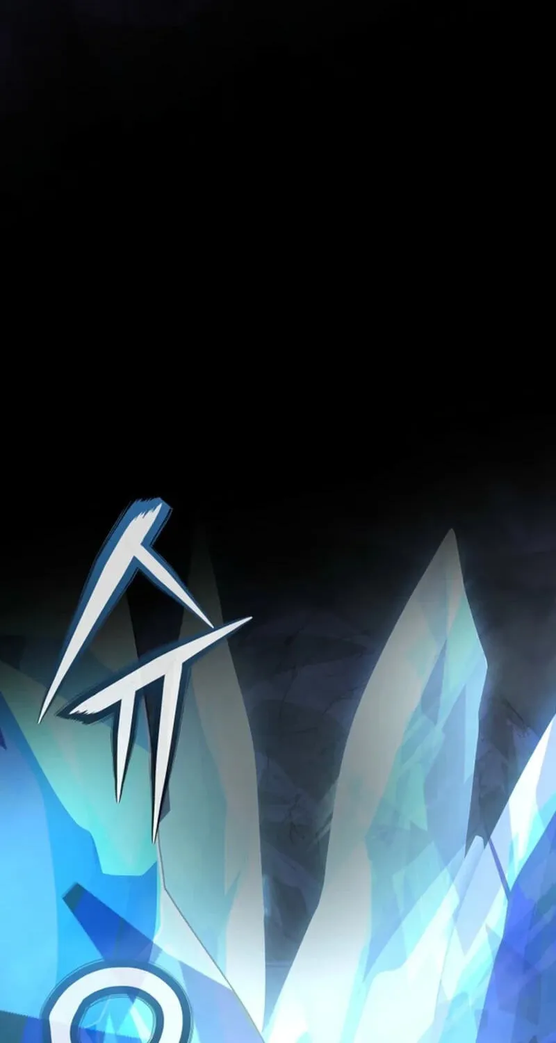 Read Assa Jjintta Necromancer chapter 20 image 25 on Lezhin