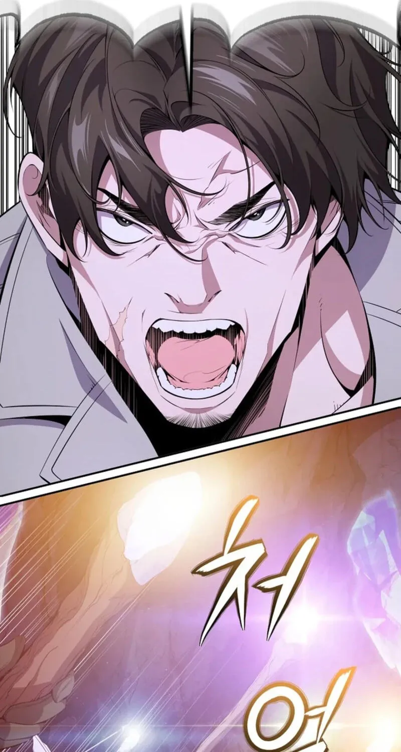 Read Assa Jjintta Necromancer chapter 20 image 29 on Lezhin