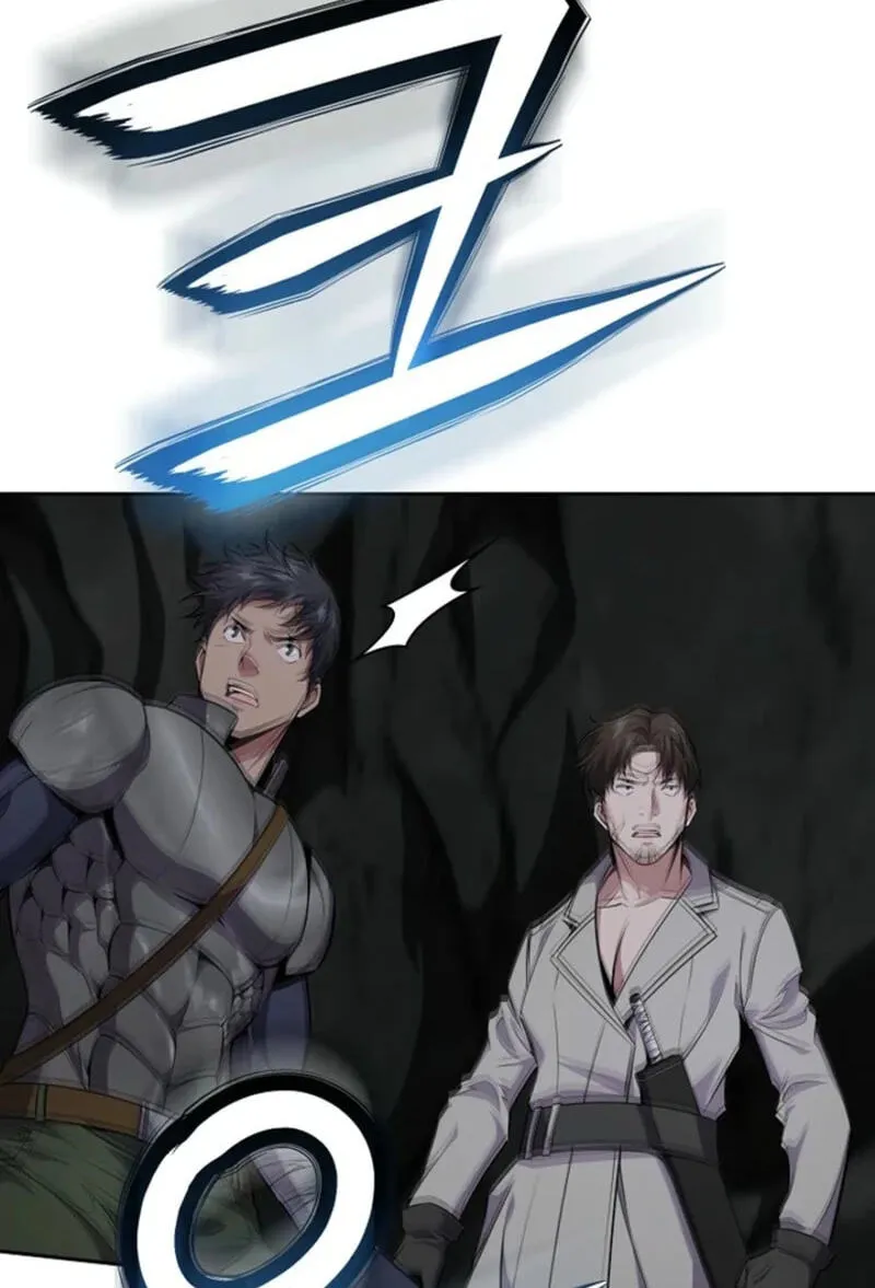 Read Assa Jjintta Necromancer chapter 20 image 3 on Lezhin