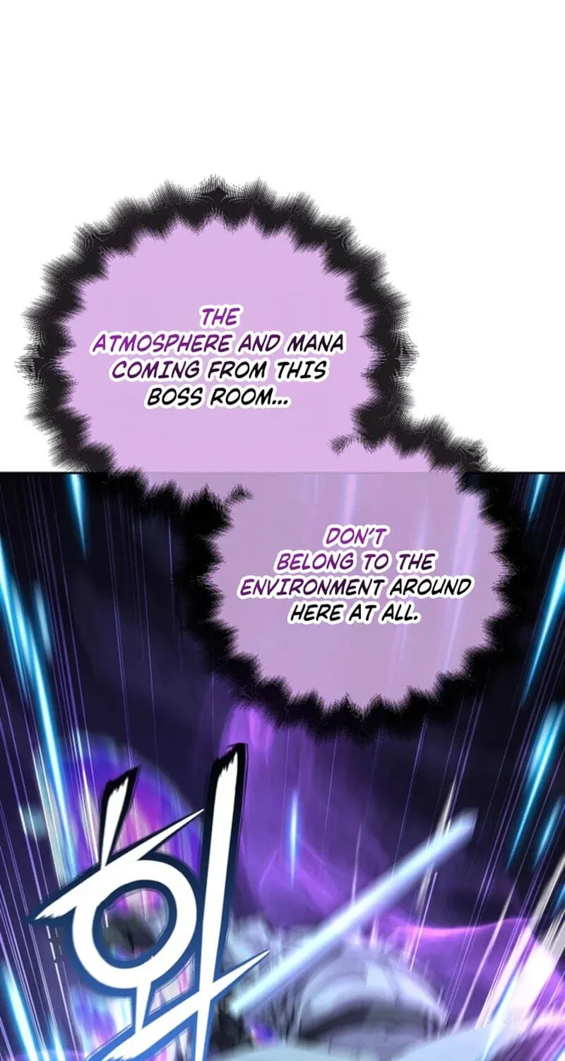 Read Assa Jjintta Necromancer chapter 20 image 38 on Lezhin