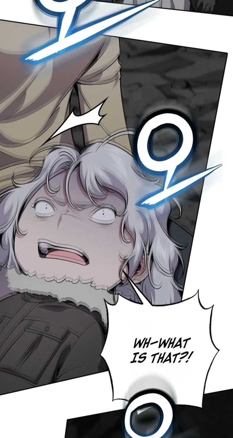 Read Assa Jjintta Necromancer chapter 20 image 4 on Lezhin