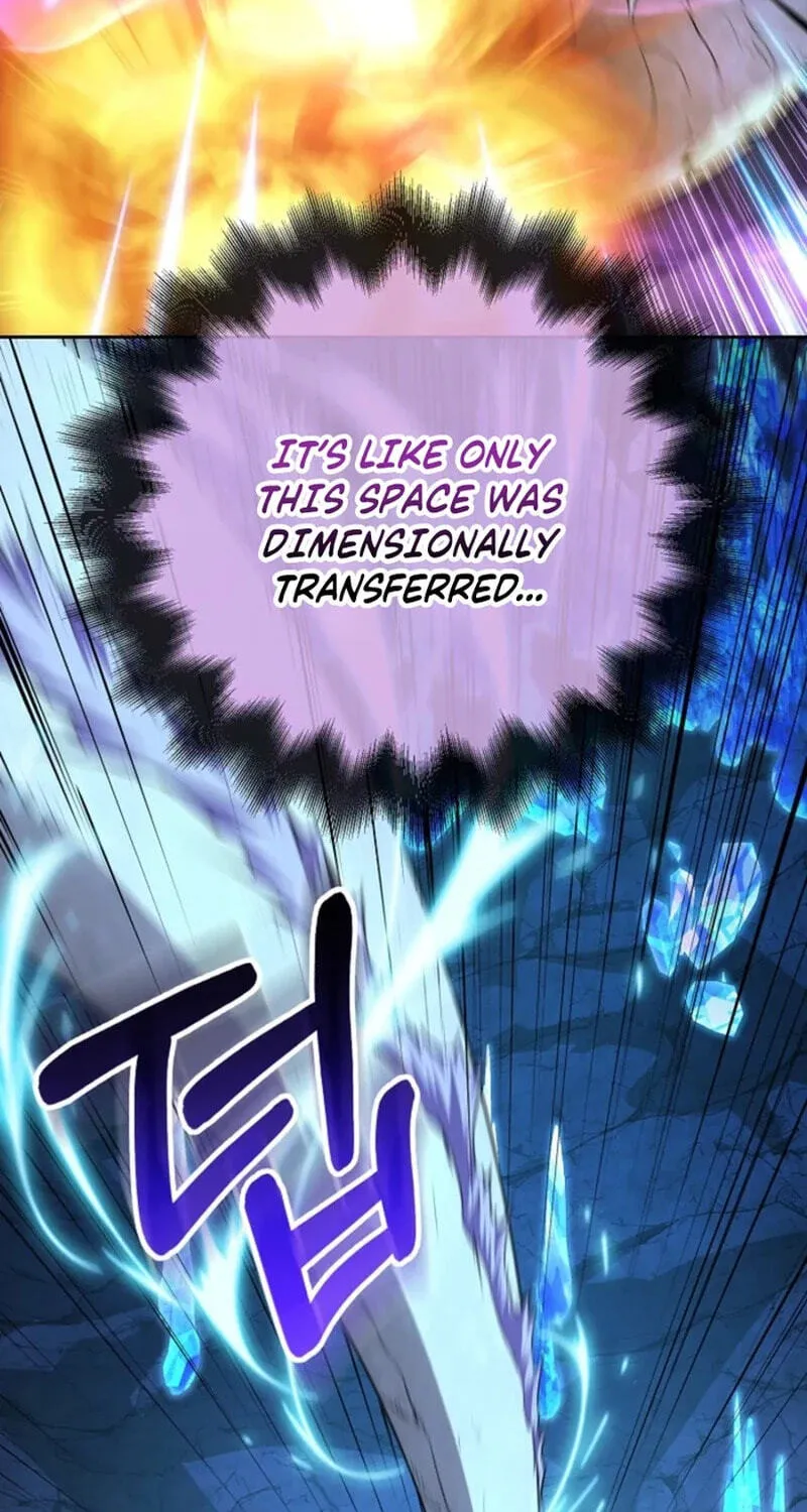 Read Assa Jjintta Necromancer chapter 20 image 40 on Lezhin