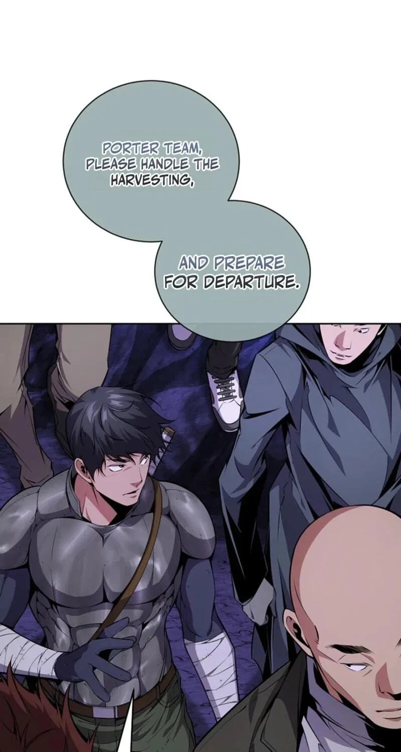 Read Assa Jjintta Necromancer chapter 20 image 56 on Lezhin