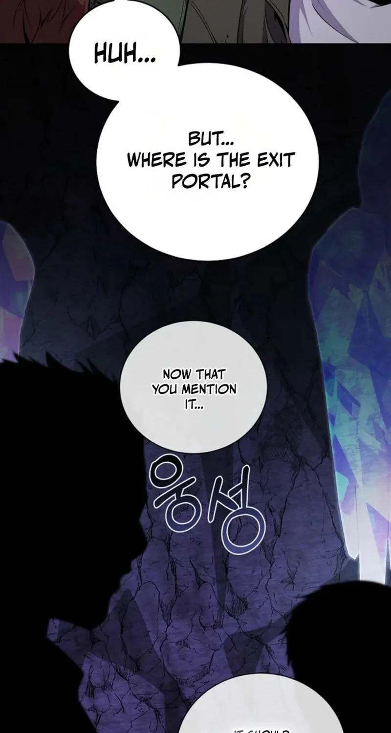 Read Assa Jjintta Necromancer chapter 20 image 57 on Lezhin