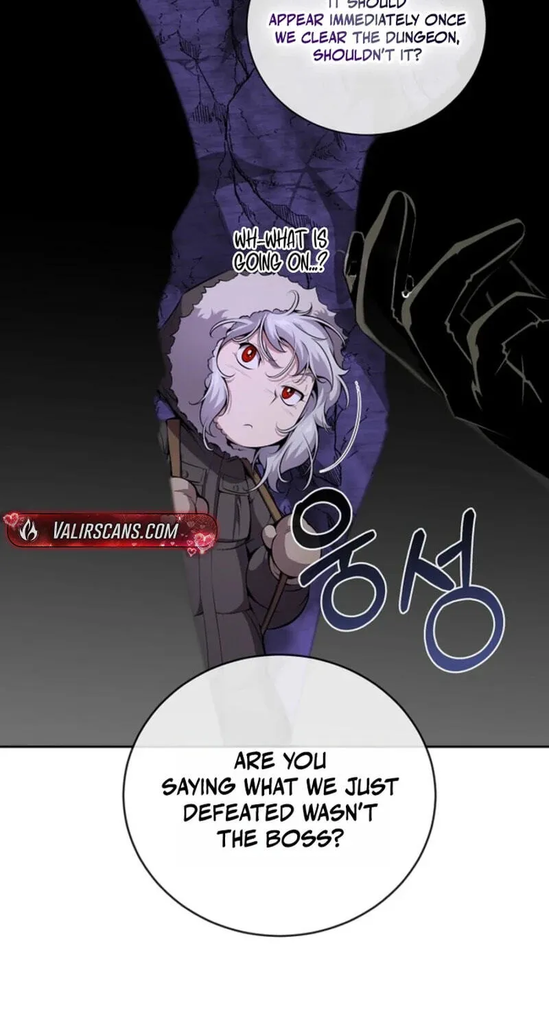 Read Assa Jjintta Necromancer chapter 20 image 58 on Lezhin