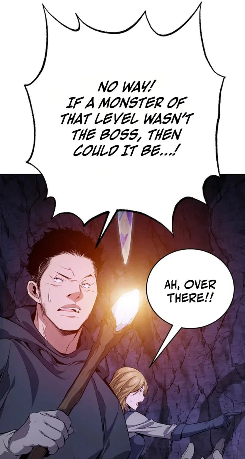 Read Assa Jjintta Necromancer chapter 20 image 59 on Lezhin