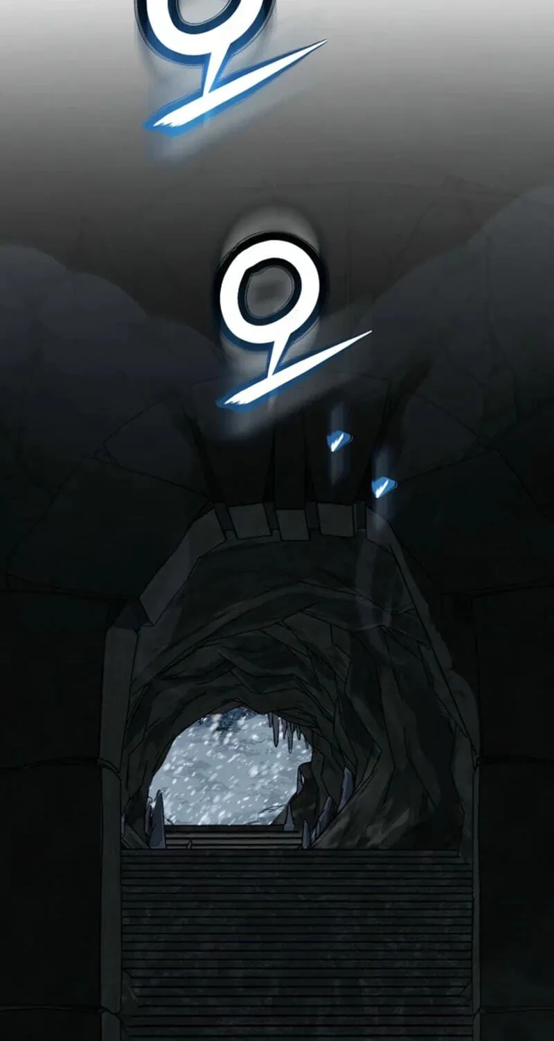 Read Assa Jjintta Necromancer chapter 20 image 6 on Lezhin
