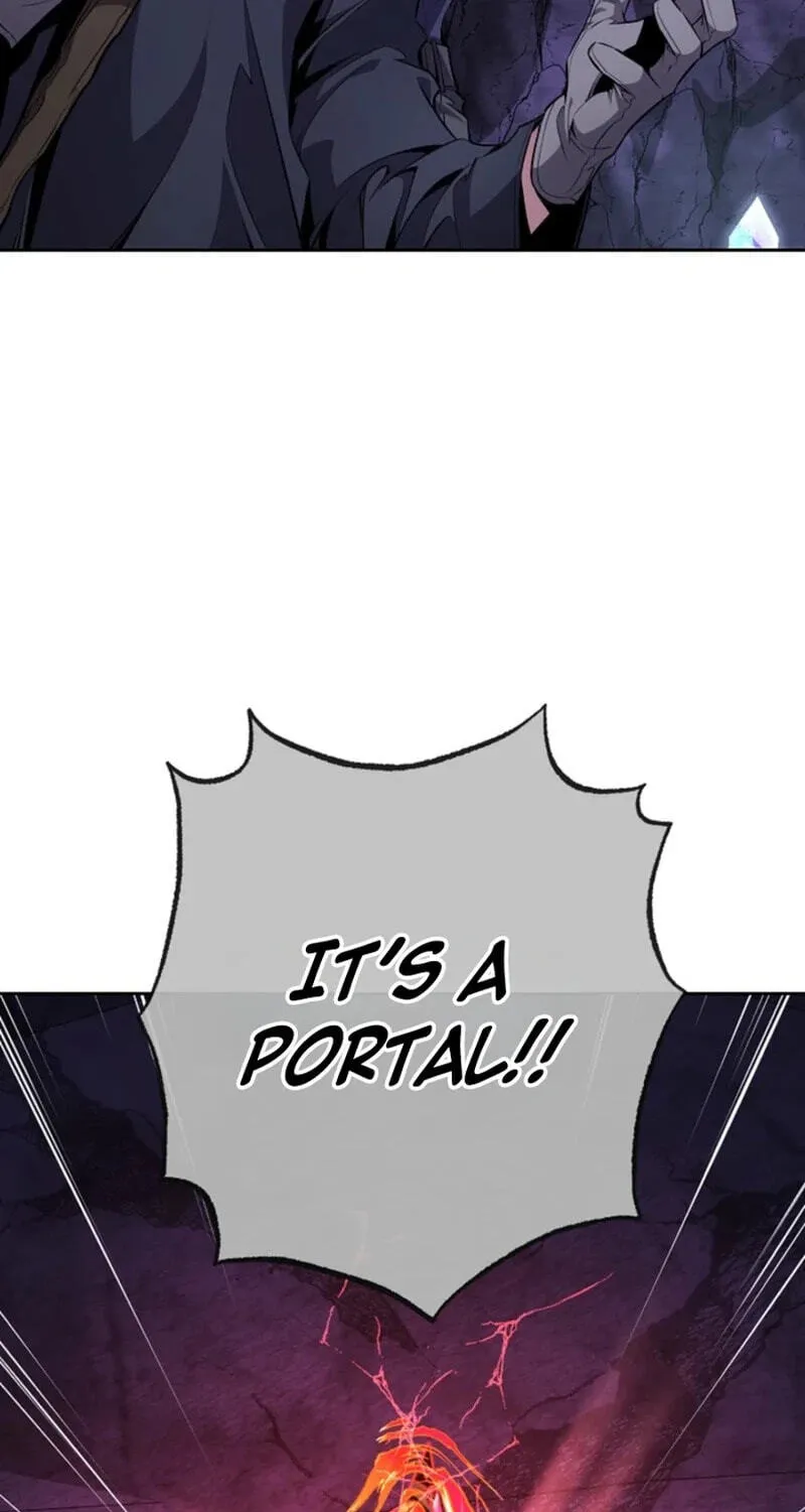Read Assa Jjintta Necromancer chapter 20 image 60 on Lezhin