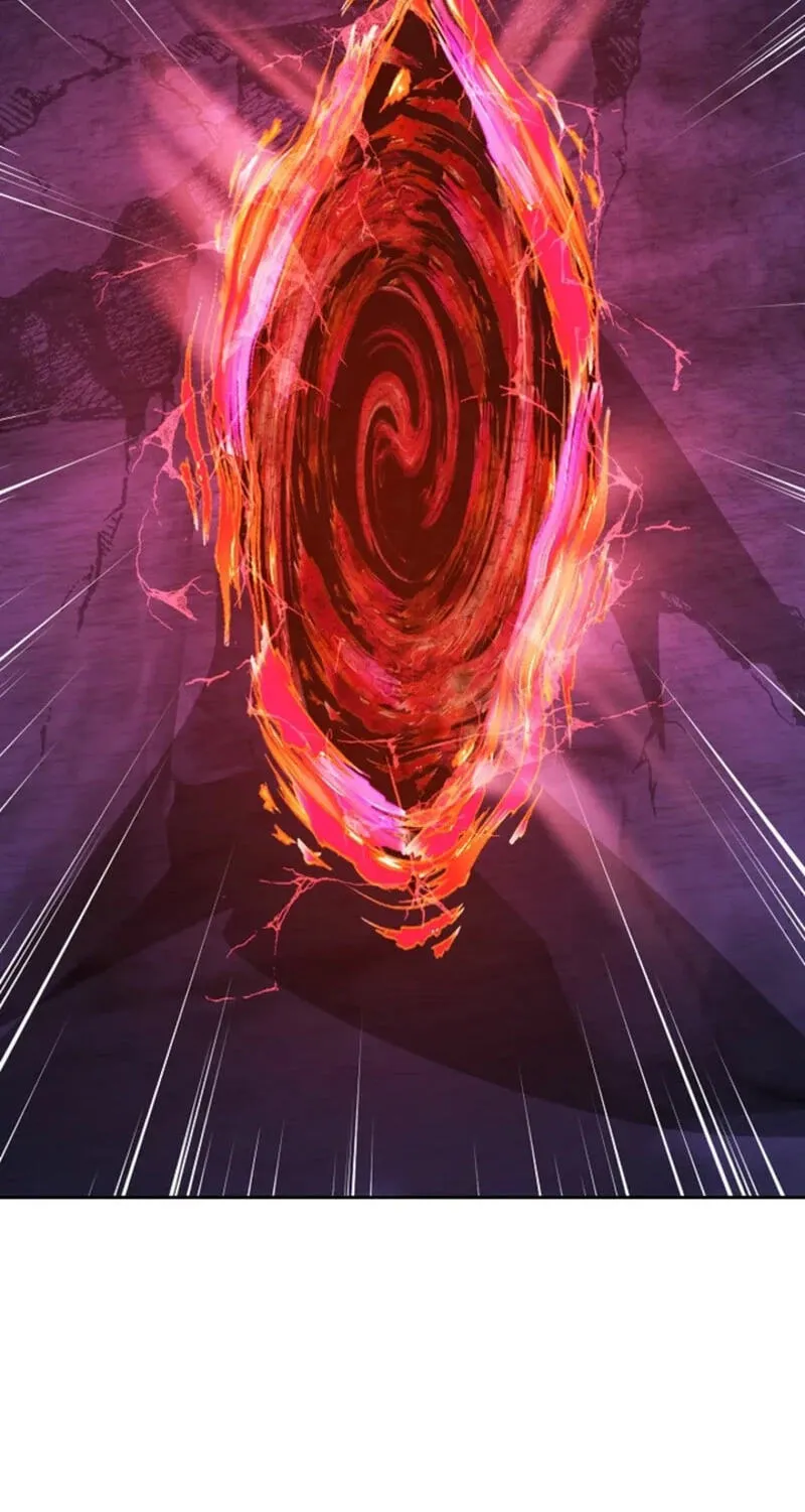 Read Assa Jjintta Necromancer chapter 20 image 61 on Lezhin