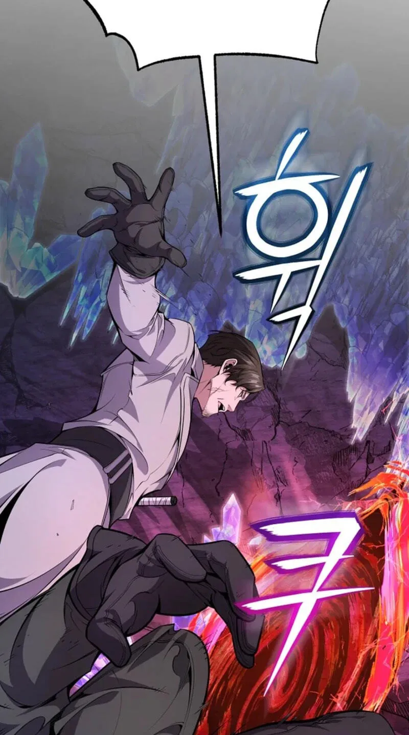 Read Assa Jjintta Necromancer chapter 20 image 64 on Lezhin
