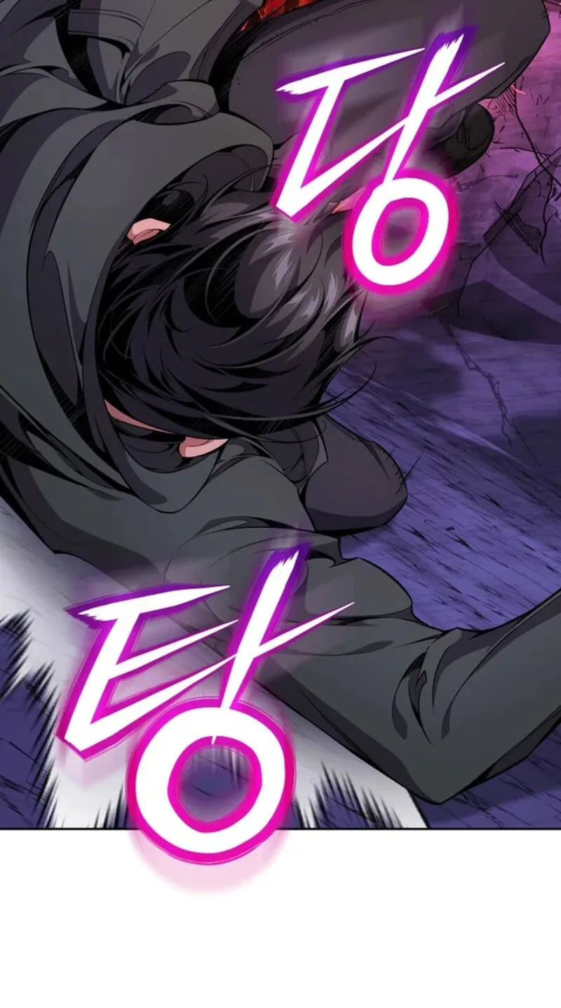 Read Assa Jjintta Necromancer chapter 20 image 65 on Lezhin
