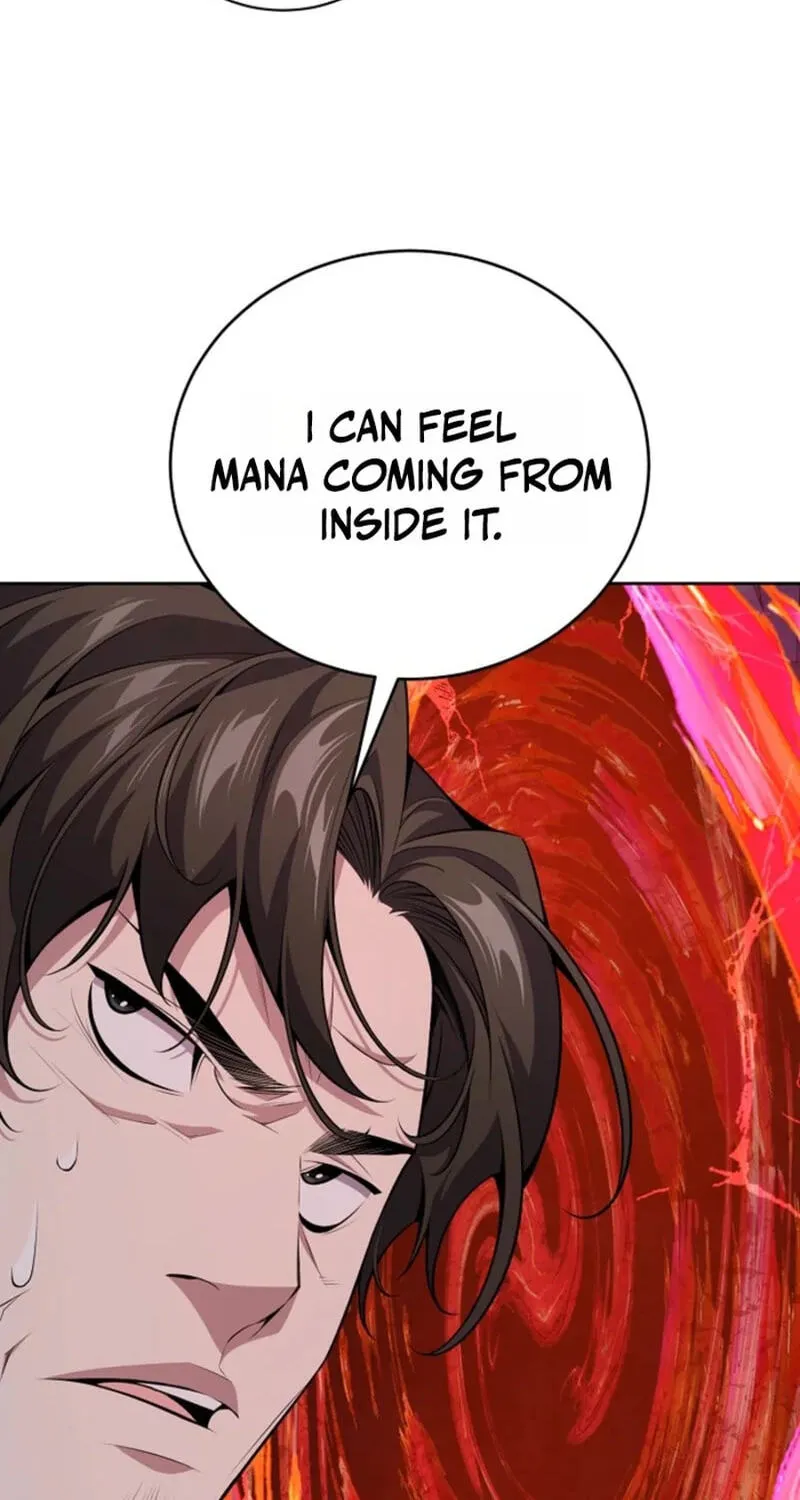 Read Assa Jjintta Necromancer chapter 20 image 67 on Lezhin