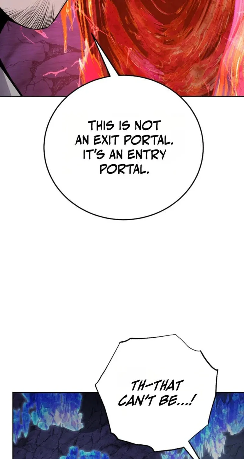 Read Assa Jjintta Necromancer chapter 20 image 68 on Lezhin