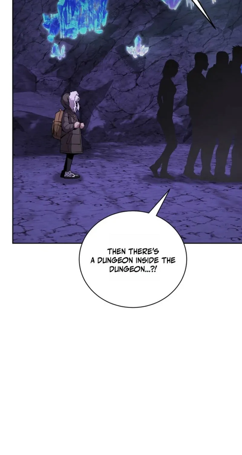Read Assa Jjintta Necromancer chapter 20 image 69 on Lezhin