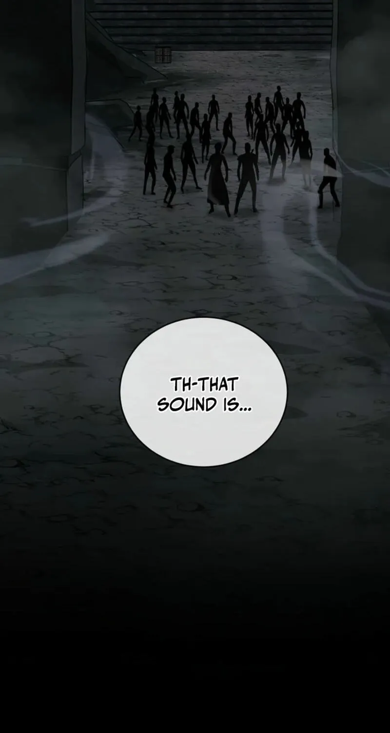 Read Assa Jjintta Necromancer chapter 20 image 7 on Lezhin