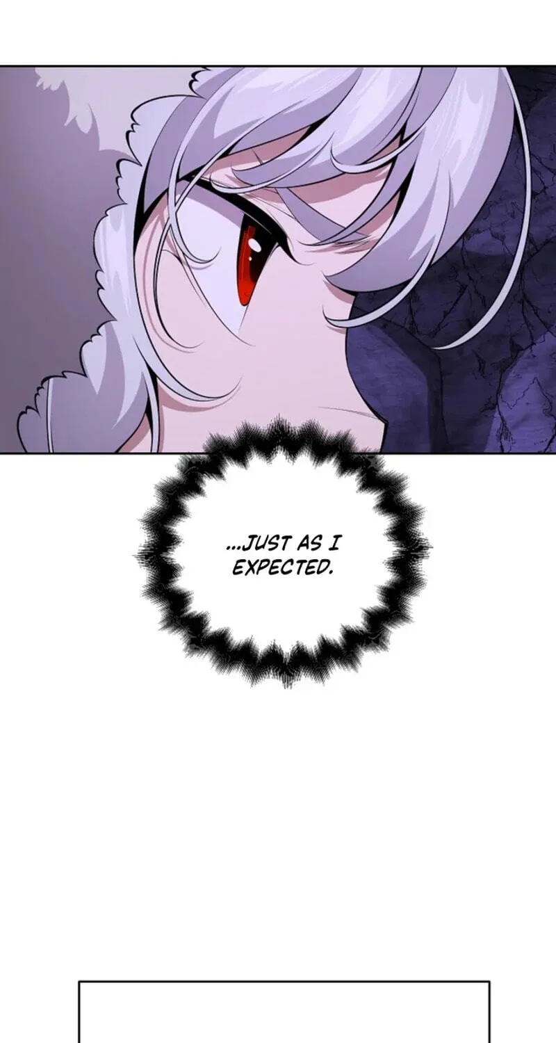 Read Assa Jjintta Necromancer chapter 20 image 70 on Lezhin