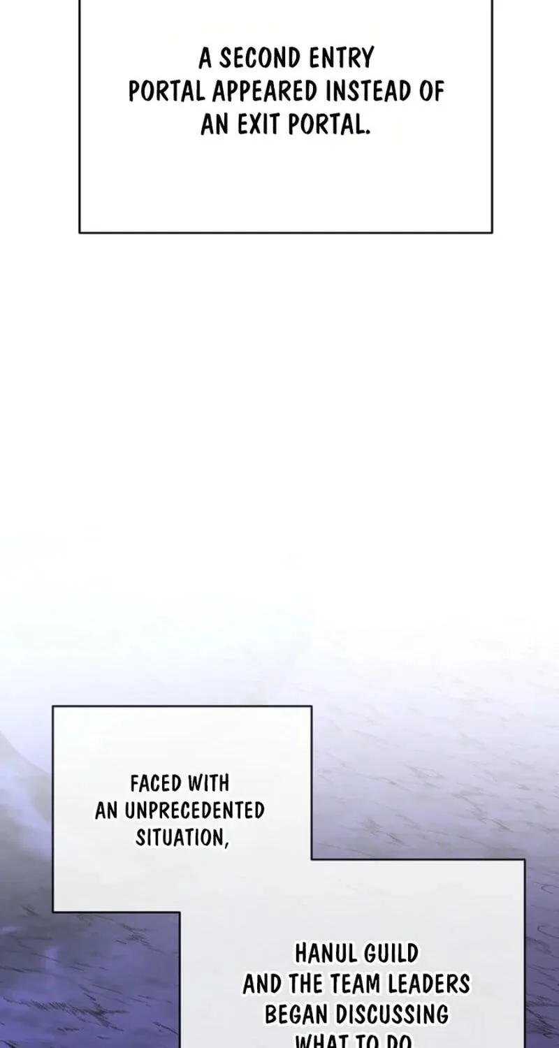 Read Assa Jjintta Necromancer chapter 20 image 71 on Lezhin