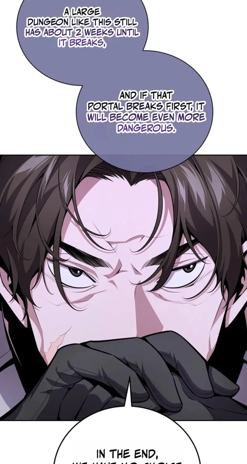 Read Assa Jjintta Necromancer chapter 20 image 75 on Lezhin