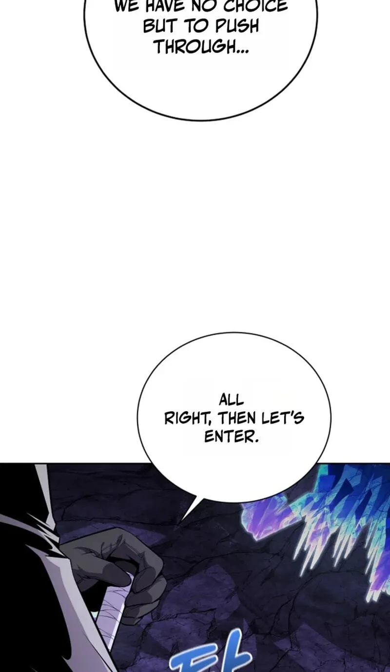 Read Assa Jjintta Necromancer chapter 20 image 76 on Lezhin