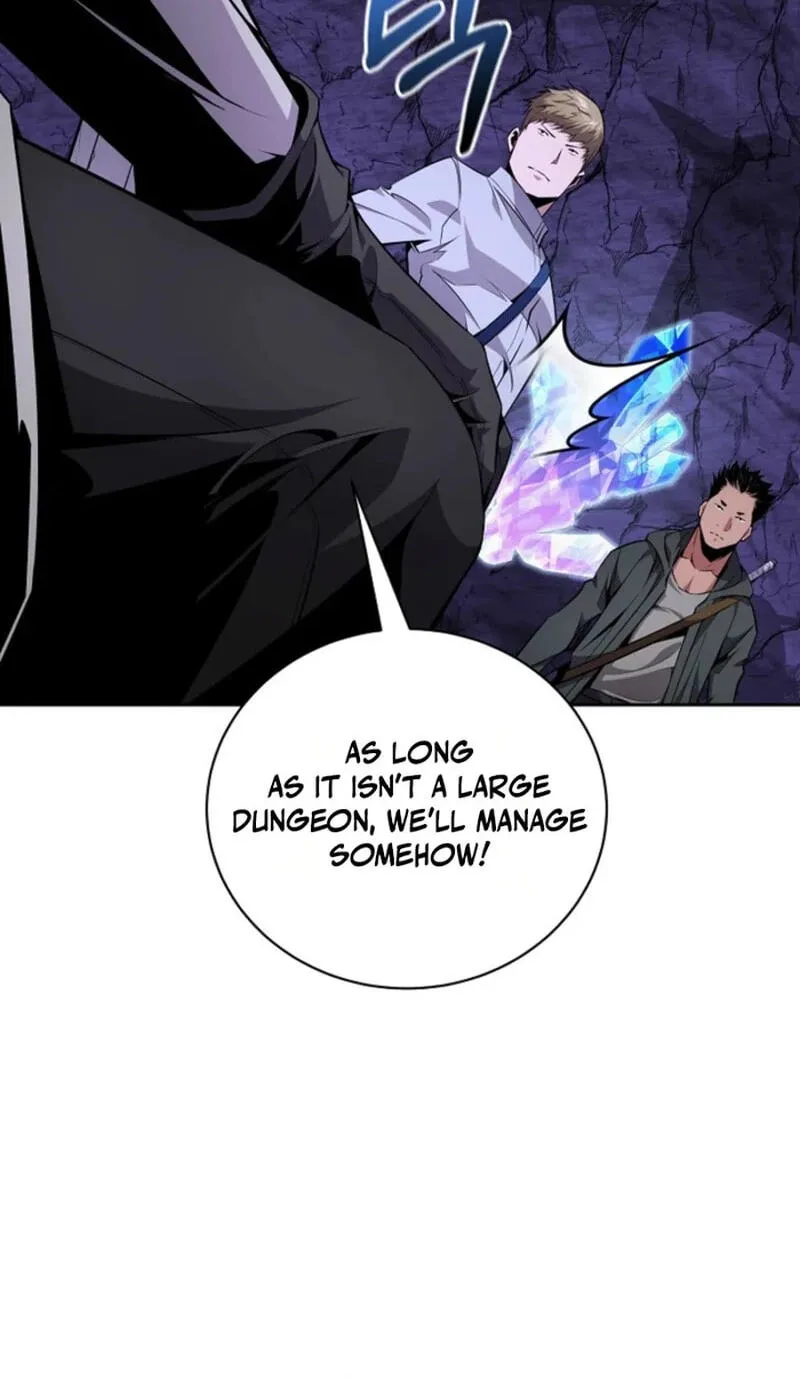 Read Assa Jjintta Necromancer chapter 20 image 77 on Lezhin