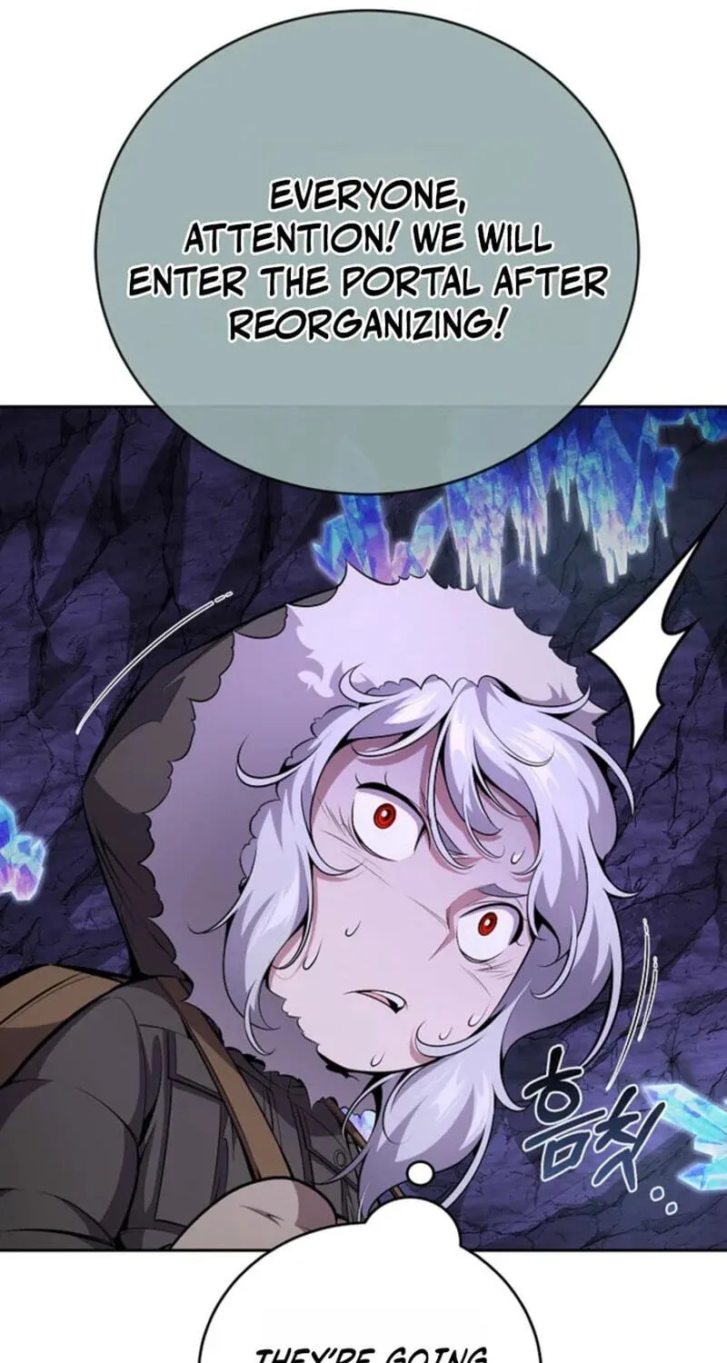Read Assa Jjintta Necromancer chapter 20 image 78 on Lezhin