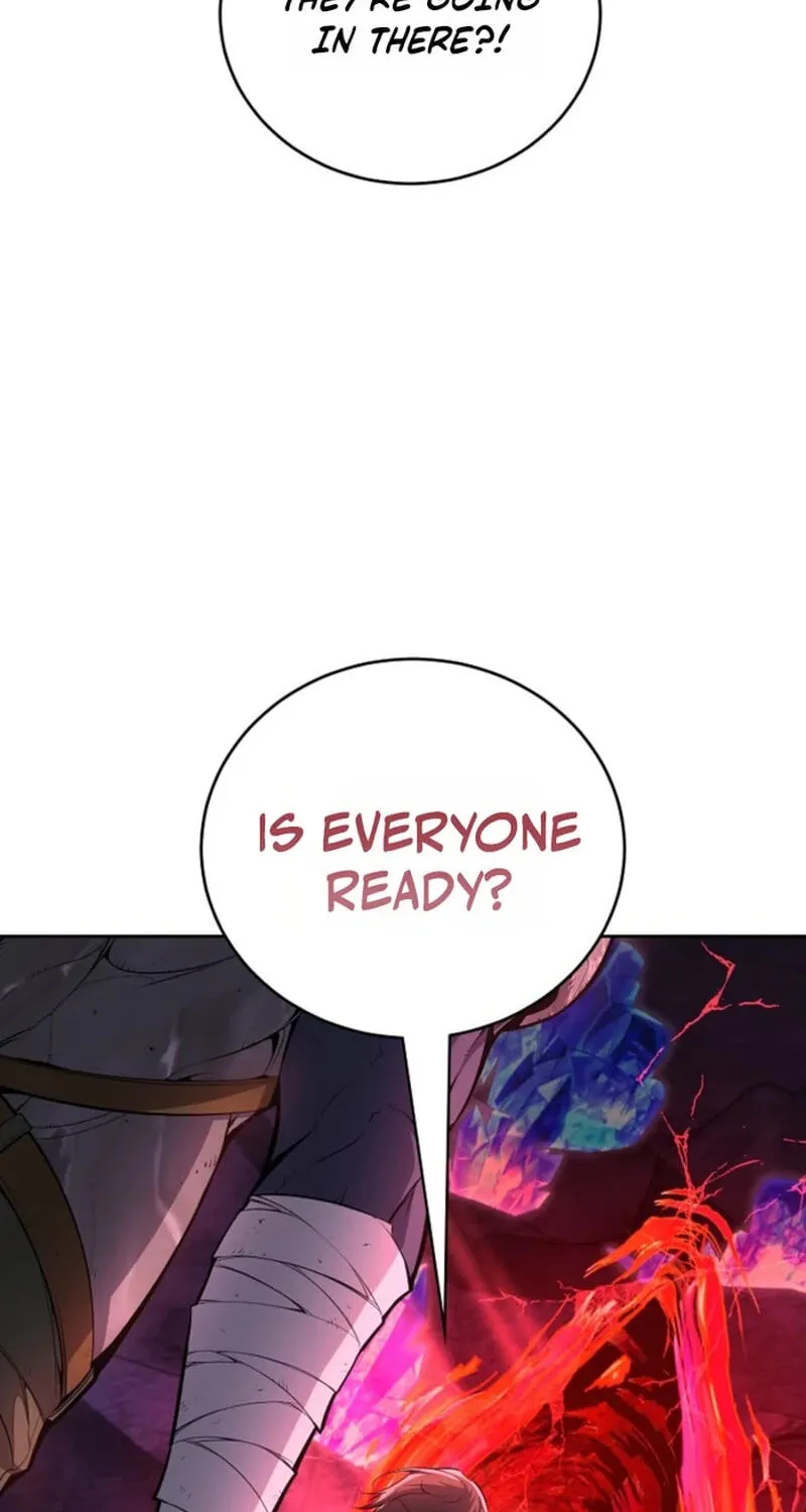 Read Assa Jjintta Necromancer chapter 20 image 79 on Lezhin