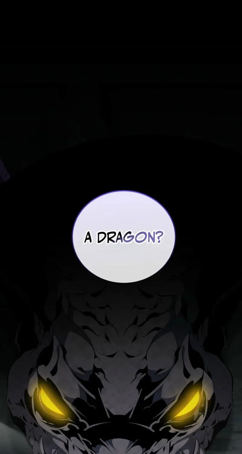 Read Assa Jjintta Necromancer chapter 20 image 8 on Lezhin