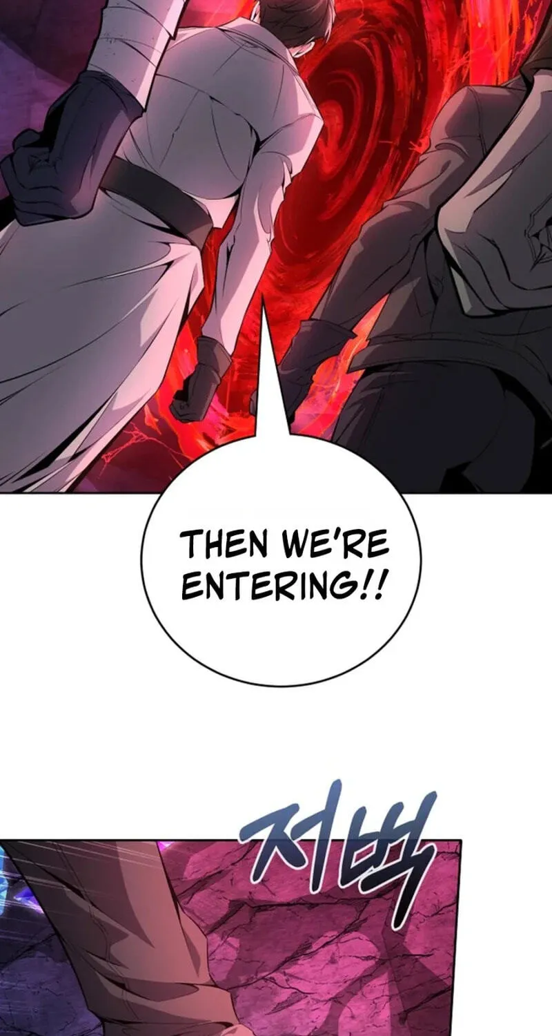 Read Assa Jjintta Necromancer chapter 20 image 80 on Lezhin